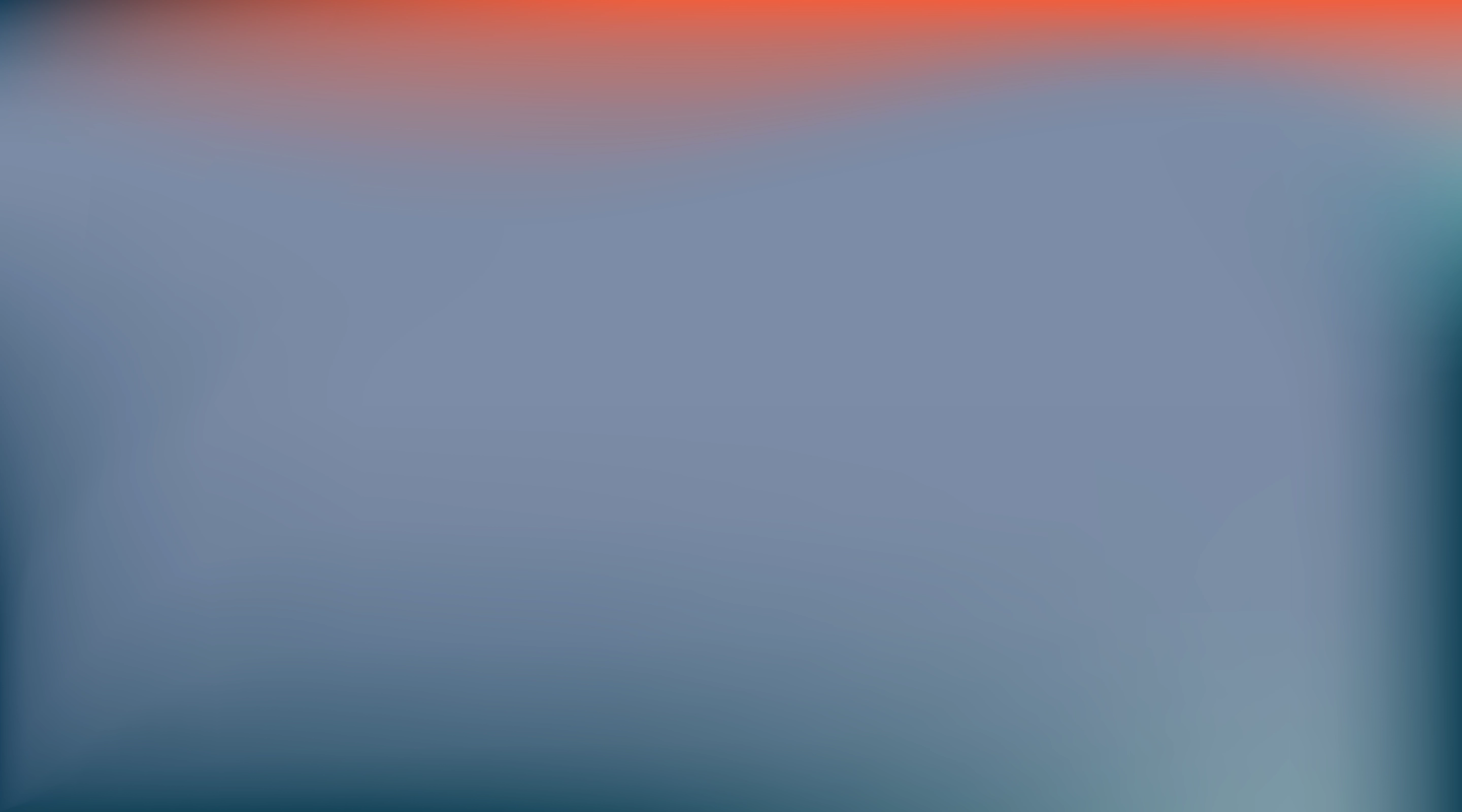 Background Flurry home