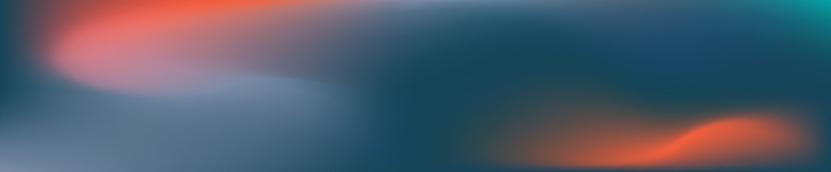 Background Flurry home
