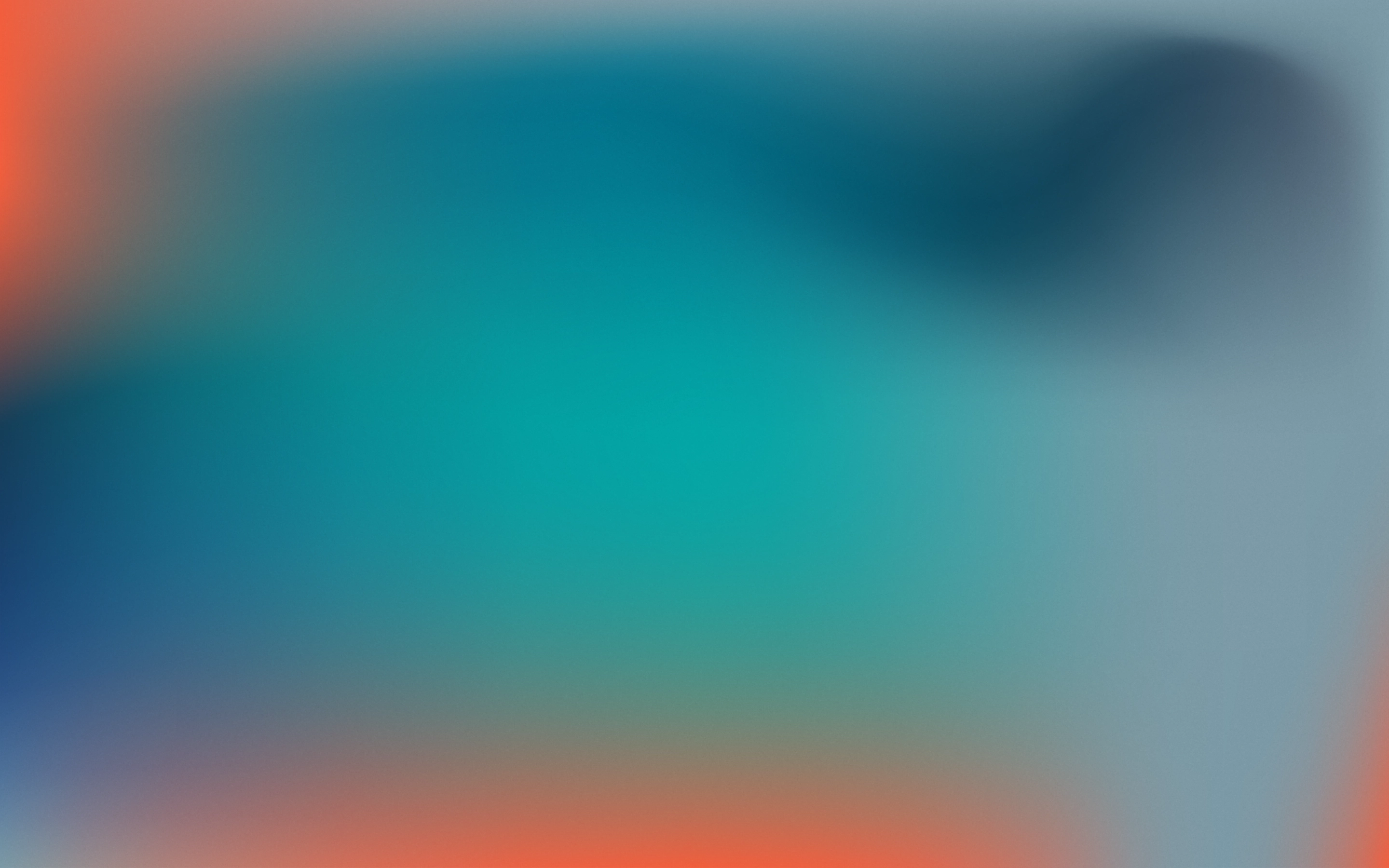 Background Flurry home