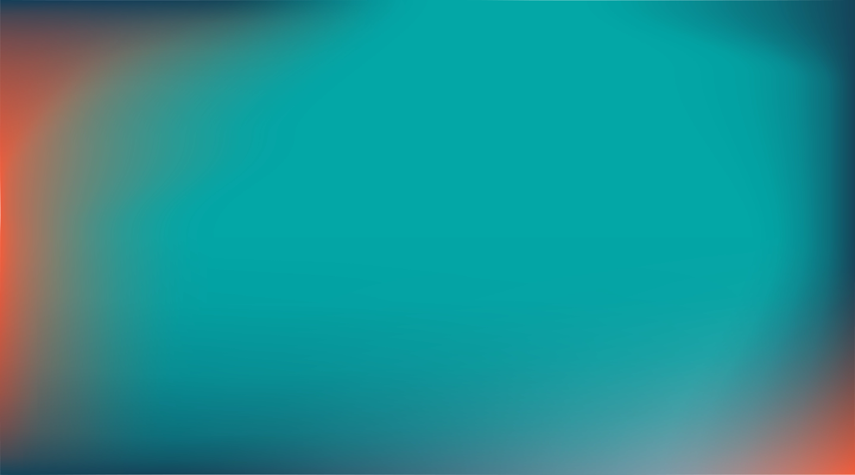 Background Flurry home