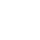 Discord logo