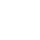 Medium logo