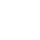 Reddit logo
