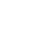 Telegram logo
