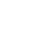 Twitter logo
