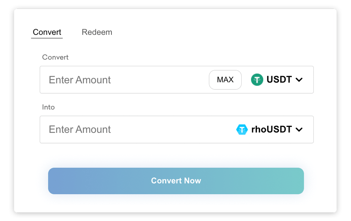 How Flurry Works step 1 illustration