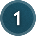 How Flurry Works step 1 icon