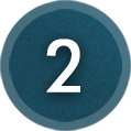 How Flurry Works step 2 icon