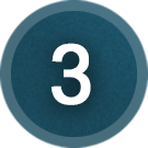 How Flurry Works step 3 icon