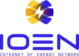 IOE