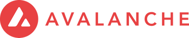 Avalanche