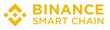 Binance Smart Chain