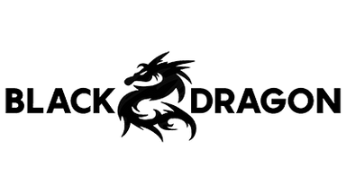BlackDragon