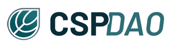 CSP DAO