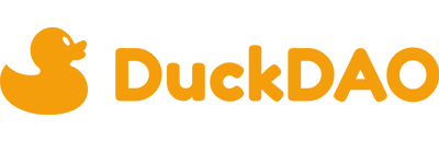 Duck DAO