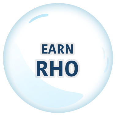 earnButton
