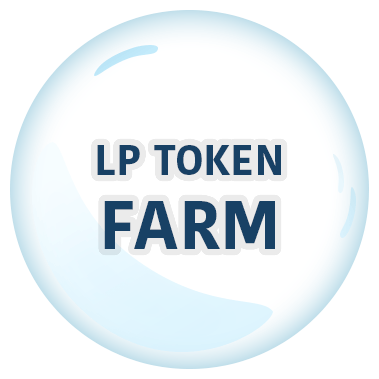 farmButton