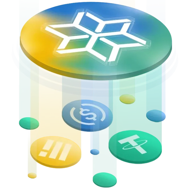 FLURRY