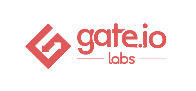 Gate.io