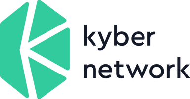 Kyber Network