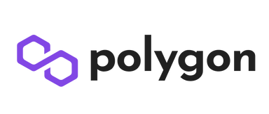 Polygon