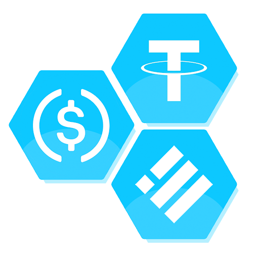 rhoToken