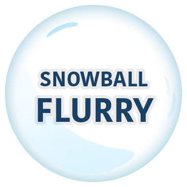 snowballButton