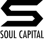 Soul Capital