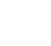 Flurry logo