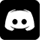 Discord logo
