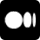 Medium logo