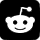 Reddit logo