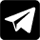 Telegram logo