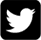 Twitter logo