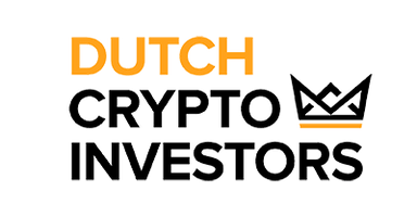 Dutch Crypto Investors