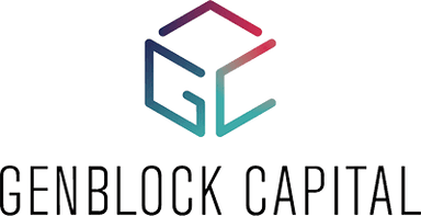 Genblock Capital